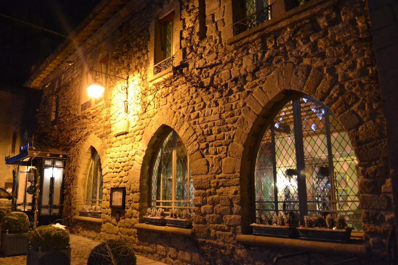 Tout Confort ! Calme, Climatisation, Parking Gratuit, Grande Terrasse, Ascenseur, Wifi Carcassonne Dış mekan fotoğraf