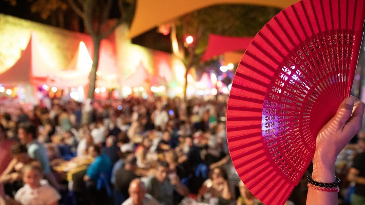 Tout Confort ! Calme, Climatisation, Parking Gratuit, Grande Terrasse, Ascenseur, Wifi Carcassonne Dış mekan fotoğraf